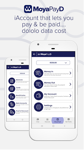 screenshot3