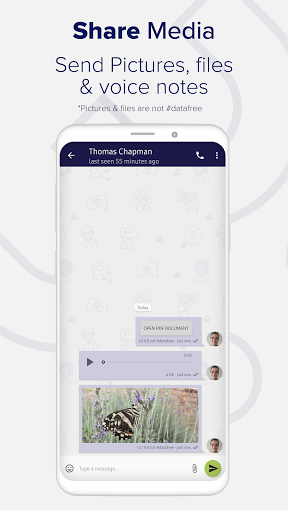 screenshot6