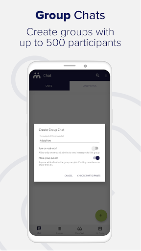 screenshot7