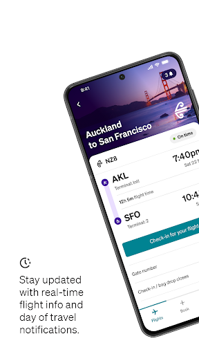 screenshot1