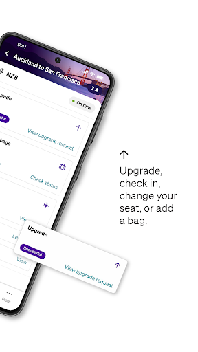 screenshot3