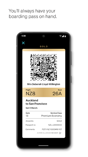 screenshot5