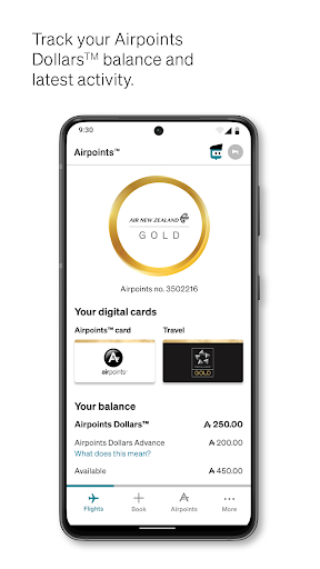 screenshot6