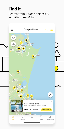 screenshot2