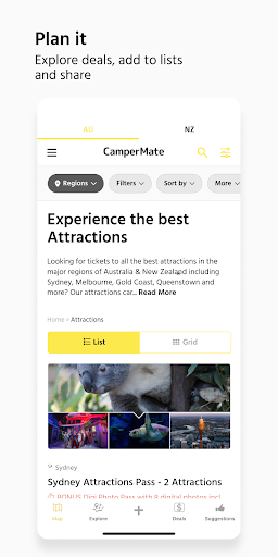 screenshot3