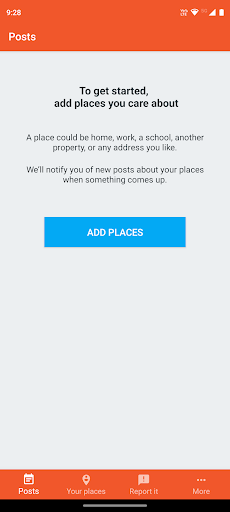 screenshot1