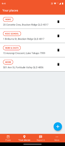 screenshot2