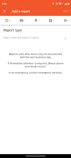 screenshot4