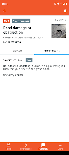 screenshot8