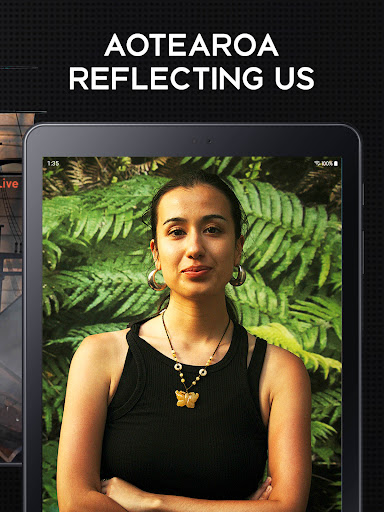 screenshot7