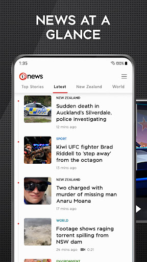 screenshot9
