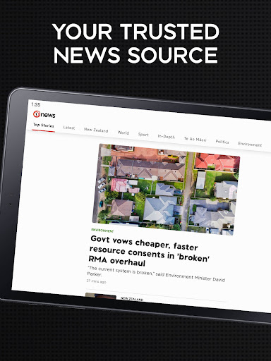 screenshot12