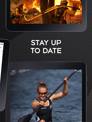 screenshot13