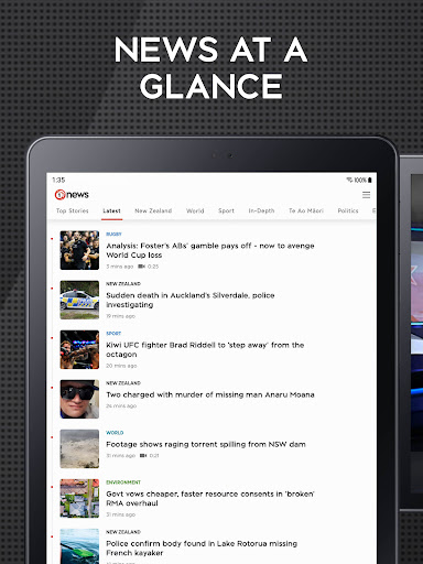 screenshot14