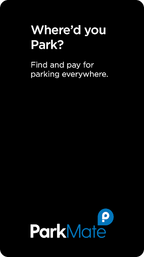 screenshot1