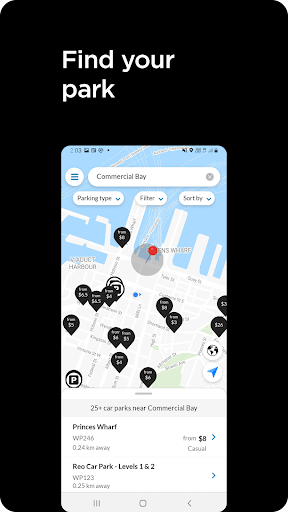 screenshot2