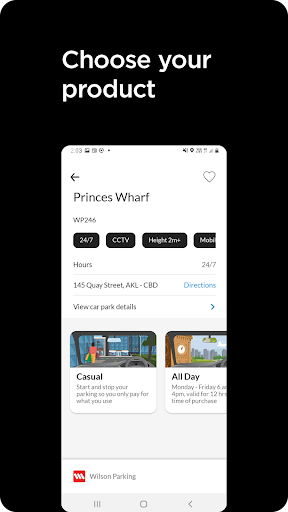 screenshot3