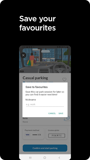 screenshot5