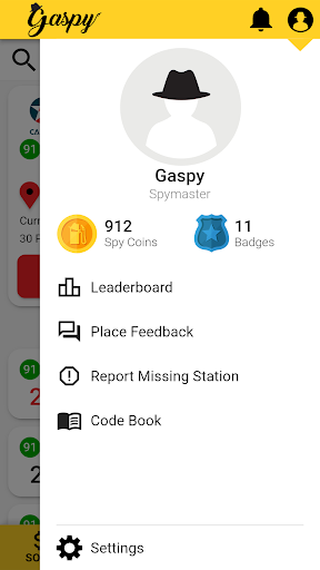 screenshot4