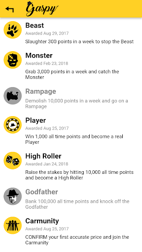 screenshot6