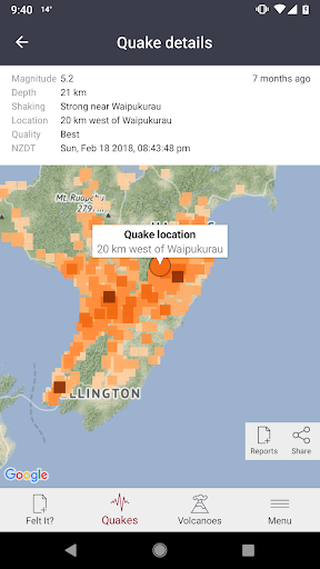 screenshot1