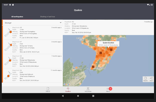 screenshot2