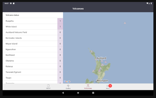 screenshot3