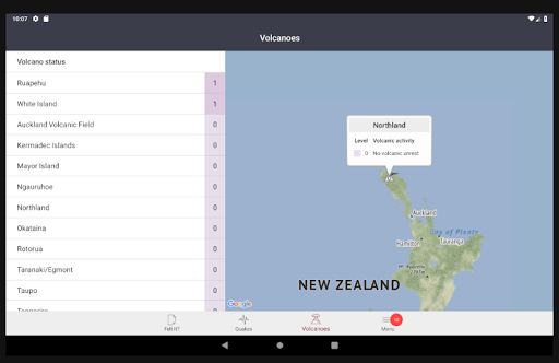 screenshot4