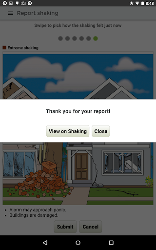 screenshot9
