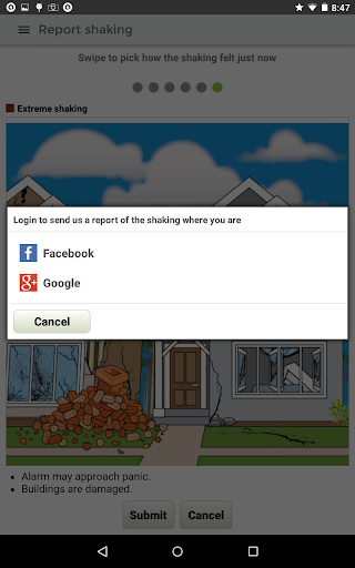 screenshot10