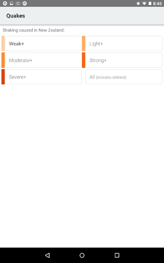 screenshot11