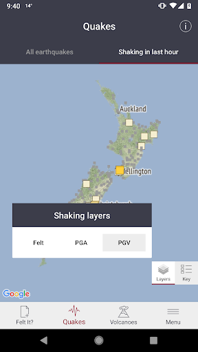 screenshot12