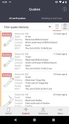 screenshot13