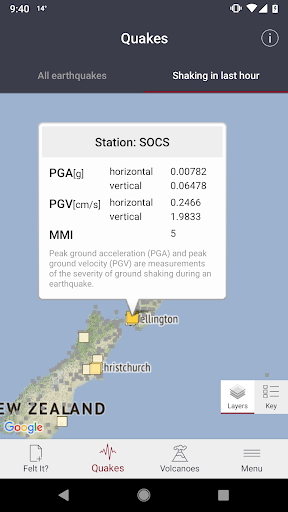 screenshot14