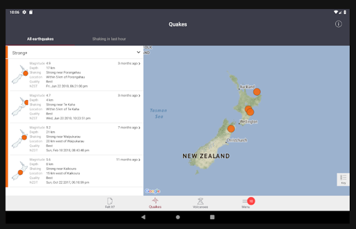 screenshot19