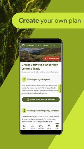 screenshot3