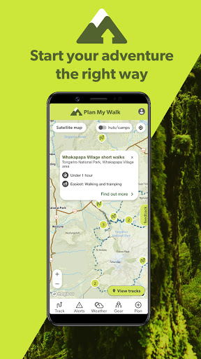 screenshot12