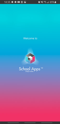 screenshot1