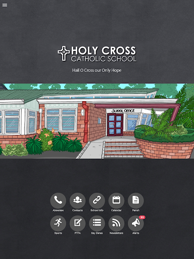 screenshot5