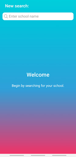 screenshot7