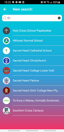 screenshot8
