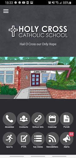 screenshot11