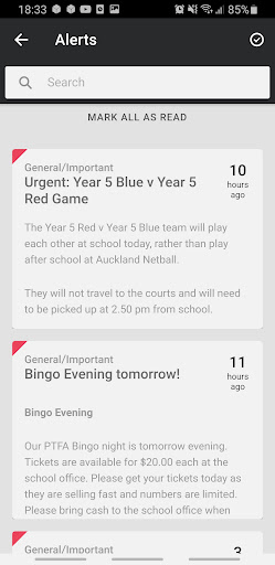 screenshot12