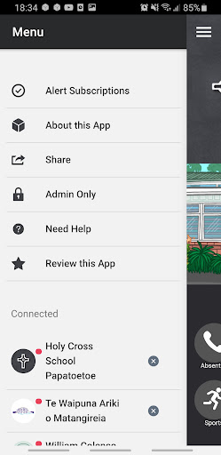 screenshot13