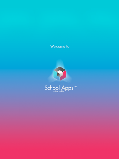 screenshot14