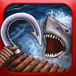 Raft Survival: Ocean Nomad