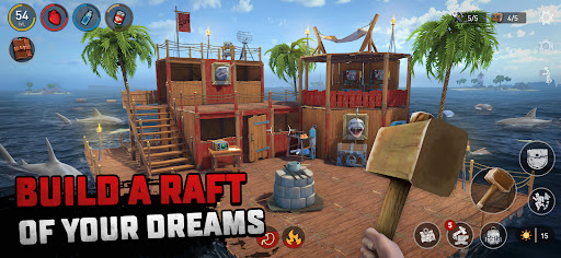 screenshot3