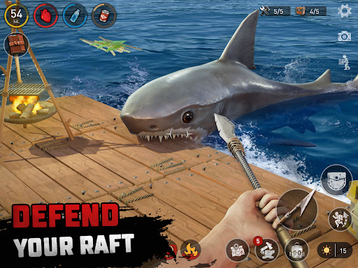 screenshot6