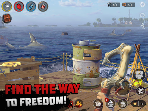 screenshot8