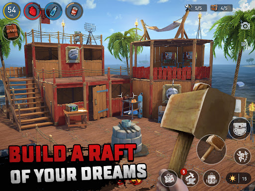 screenshot9